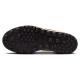 Nike C1TY